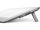 Wacom Stift-Display Cintiq 16 FHD