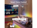 Govee LED Stripe Smart Wi-Fi + Bluetooth, 5 m, RGBIC