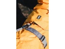 HURTTA Wintermantel Expedition Parka dunkelgrau, 35XL