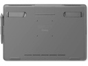 Wacom Stift-Display Cintiq 16 FHD
