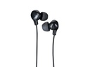 Lenco MP3 Player CD-400GY Grau