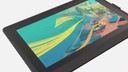 Wacom Stift-Display Cintiq 16 FHD