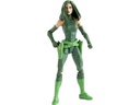 MARVEL Figur Marvel Legends Series Madame Hydra
