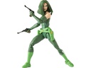 MARVEL Figur Marvel Legends Series Madame Hydra