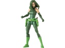 MARVEL Figur Marvel Legends Series Madame Hydra