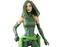 MARVEL Figur Marvel Legends Series Madame Hydra