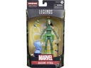 MARVEL Figur Marvel Legends Series Madame Hydra