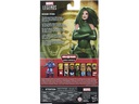 MARVEL Figur Marvel Legends Series Madame Hydra