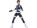 MARVEL Figur Marvel Legends Series Marvel's Quake