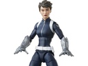 MARVEL Figur Marvel Legends Series Marvel's Quake