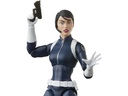 MARVEL Figur Marvel Legends Series Marvel's Quake