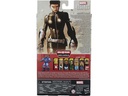 MARVEL Figur Marvel Legends Series Marvel's Quake