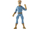 MARVEL Figur Marvel Legends Series Marvel’s Speedball