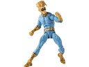 MARVEL Figur Marvel Legends Series Marvel’s Speedball