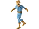 MARVEL Figur Marvel Legends Series Marvel’s Speedball