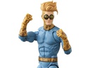 MARVEL Figur Marvel Legends Series Marvel’s Speedball