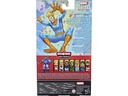 MARVEL Figur Marvel Legends Series Marvel’s Speedball