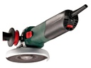 Metabo Winkelschleifer WE 17-125 Quick