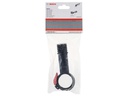 Bosch Professional Absaugeinrichtung