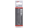 Bosch Professional Hobelmesser gerade Wood Razor Carbide 8.2 cm