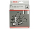 Bosch Professional Parallelanschlag