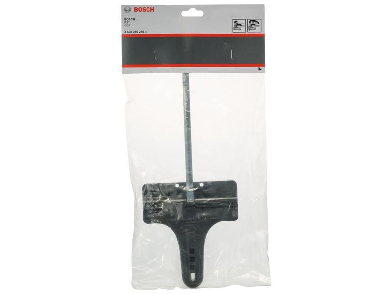 Bosch Professional Parallelanschlag