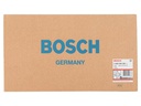 Bosch Professional Schlauch 5 m, 35 mm