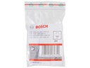 Bosch Professional Spannzange 1/2, 24 mm