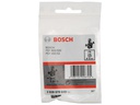 Bosch Professional Spannzange ohne Spannmutter, 8 mm