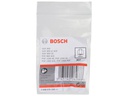 Bosch Professional Spannzange Ø 8 mm