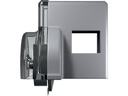 Leitz Ersatzklinge Rollenschneider HomeOffice 1 Stk. für 90260000