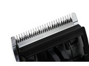 Moser Schneidsatz Blending Blade