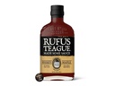 Rufus Teague Barbecue Sauce Whiskey Maple 432 g