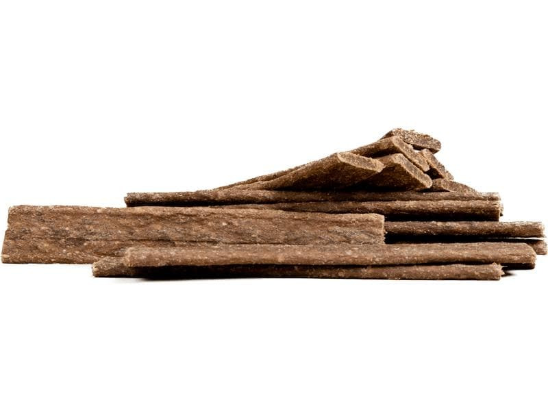 The Goodstuff Leckerli Rinder-Streifen 150g