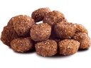 The Goodstuff Trockenfutter Geflügel Puppy/Junior 2.5kg