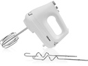 Tristar Handmixer MX-4202 Weiss