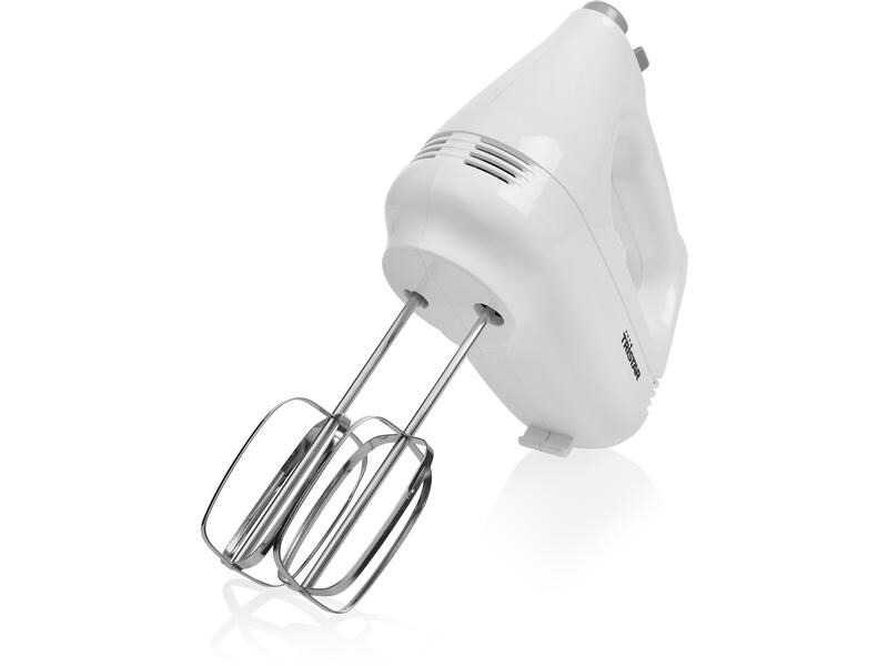 Tristar Handmixer MX-4202 Weiss