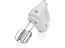 Tristar Handmixer MX-4202 Weiss