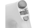 Tristar Handmixer MX-4202 Weiss
