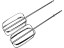 Tristar Handmixer MX-4202 Weiss