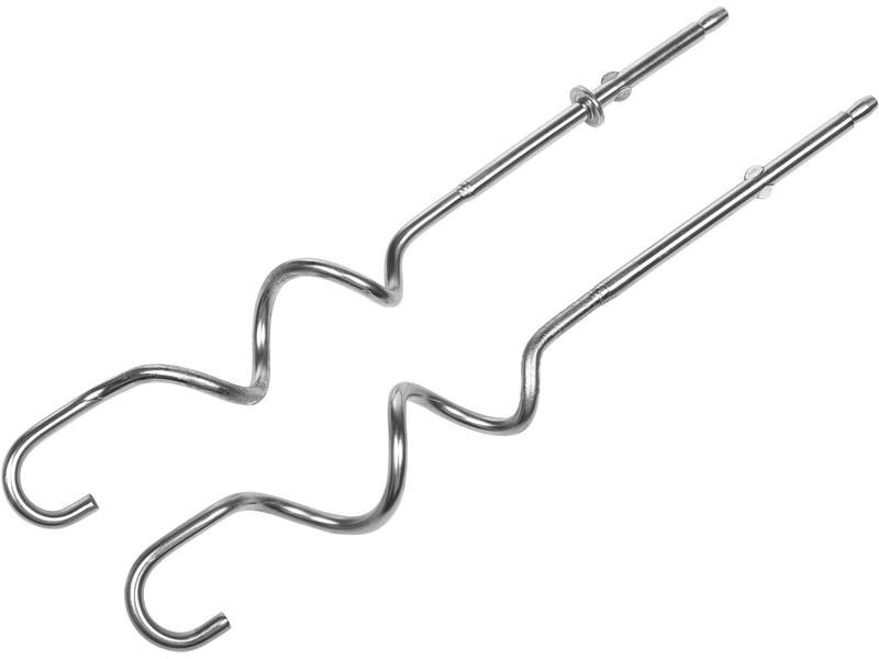 Tristar Handmixer MX-4202 Weiss