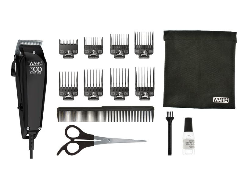 Wahl Haarschneider Home Pro 300