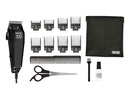 Wahl Haarschneider Home Pro 300