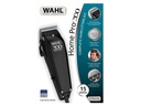 Wahl Haarschneider Home Pro 300