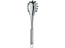 WMF Spaghettilöffel Profi Plus Silber