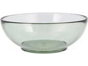 Bitz Salatschüssel Kusintha 2 Stück, 24 cm, Grün