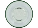 Bitz Salatschüssel Kusintha 4 Stück, 20 cm, Grün