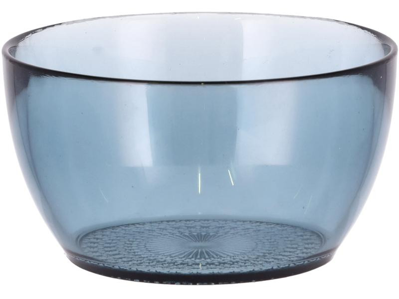 Bitz Schale Kusintha 12 cm, 6 Stück, Blau