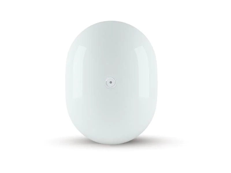 Arlo 4G/LTE-Kamera Go 2 HD