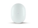 Arlo 4G/LTE-Kamera Go 2 HD